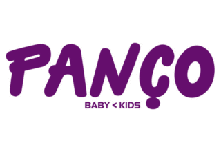 Panço’nun Sahibi Kimdir?