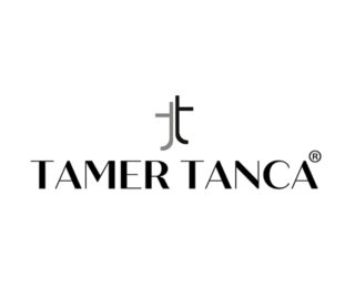 Tamer Tanca’nın Sahibi Kimdir ?