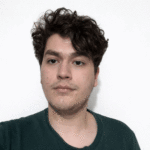 Instagram Mağduru Enes Efe Tuna’dan Hukuk Mücadelesi