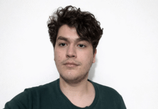 Instagram Mağduru Enes Efe Tuna’dan Hukuk Mücadelesi