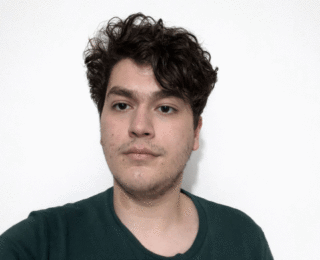 Instagram Mağduru Enes Efe Tuna’dan Hukuk Mücadelesi