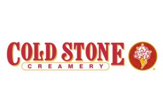 Cold Stone Sahibi Kimdir?