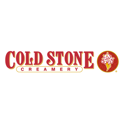 Cold Stone Sahibi Kimdir?