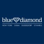 Blue Diamond Sahibi Kimdir?