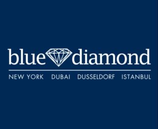 Blue Diamond Sahibi Kimdir?