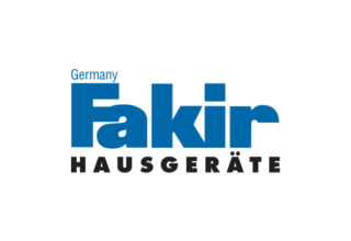 Fakir’in Sahibi Kimdir?