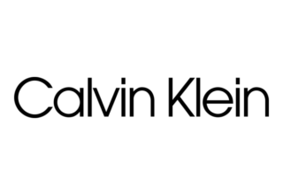 Calvin Klein’ın Sahibi Kimdir?