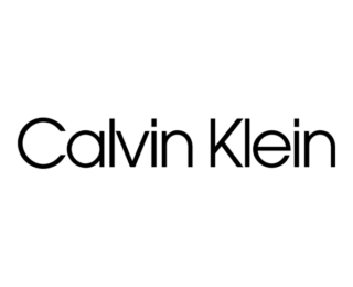 Calvin Klein’ın Sahibi Kimdir?
