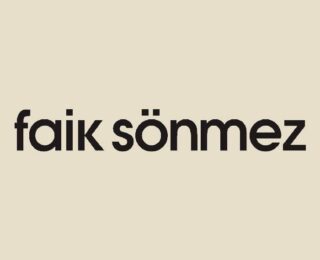 Faik Sönmez Giyimin Sahibi Kim?