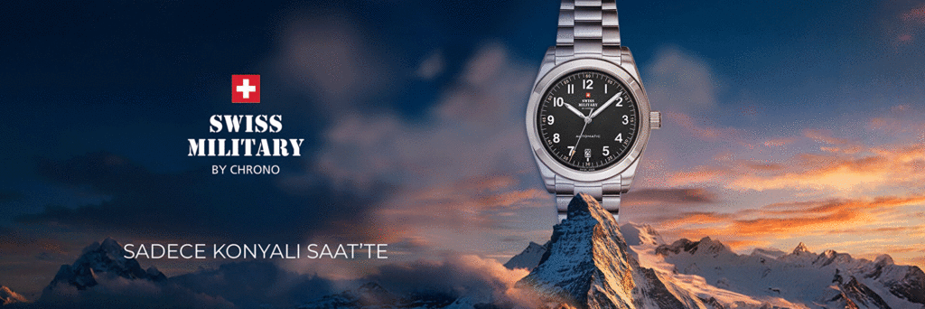 Konyalı Saat Sahibi Kimdir ?