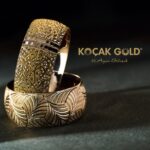 Koçak Gold Sahibi Kimdir?