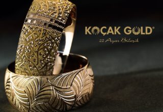 Koçak Gold Sahibi Kimdir?