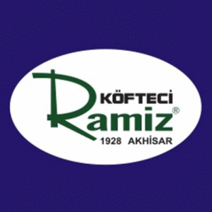 Köfteci Ramiz Sahibi Kimdir ?