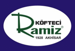 Köfteci Ramiz Sahibi Kimdir ?