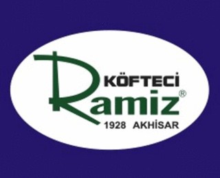 Köfteci Ramiz Sahibi Kimdir ?