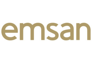 Emsan’ın Sahibi Kimdir?