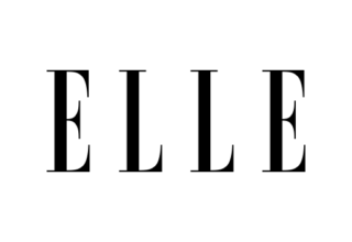 Elle’nin Sahibi Kimdir?