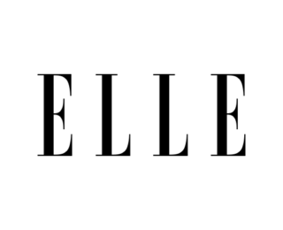 Elle’nin Sahibi Kimdir?