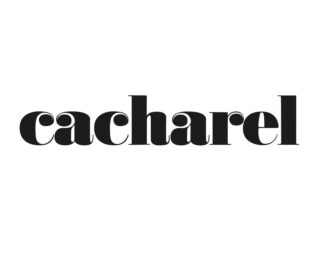 Cacharel Sahibi Kimdir ?