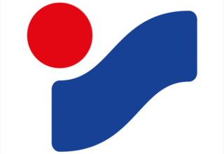 INTERSPORT Sahibi Kimdir ?