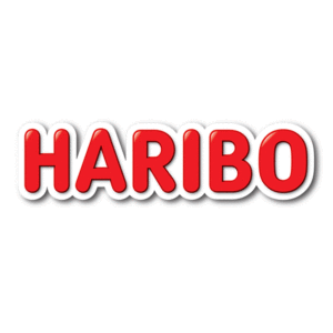 Haribo Sahibi Kimdir?