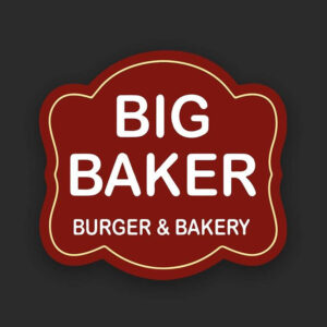 Big Baker Sahibi Kimdir?
