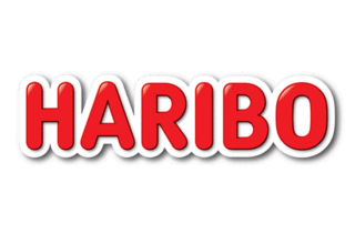 Haribo Sahibi Kimdir?