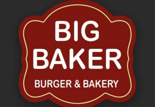 Big Baker Sahibi Kimdir?