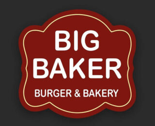 Big Baker Sahibi Kimdir?