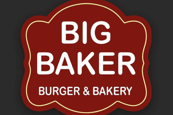 Big Baker Sahibi Kimdir?
