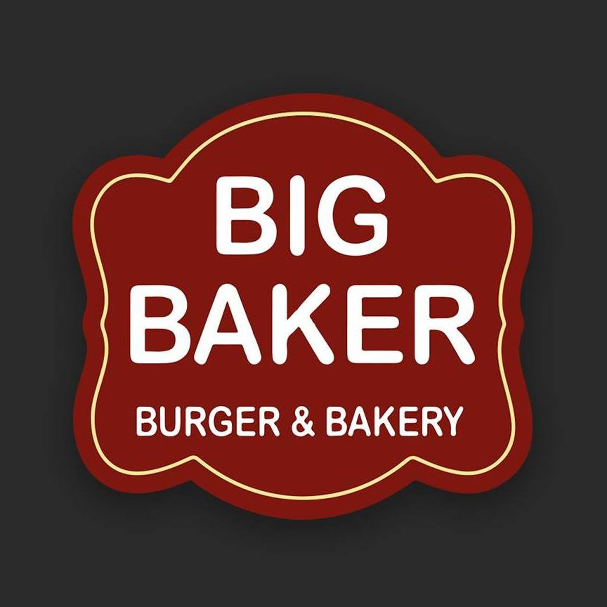 Big Baker Sahibi Kimdir?