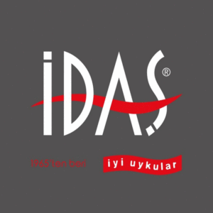İdaş Sahibi Kimdir ?
