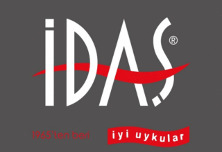 İdaş Sahibi Kimdir ?