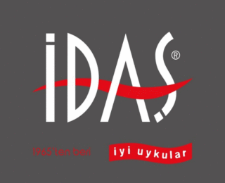 İdaş Sahibi Kimdir ?
