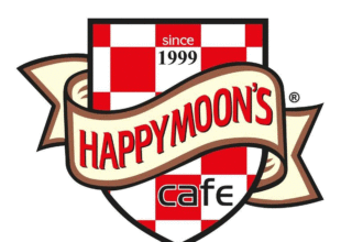 Happy Moon’s Sahibi Kimdir ?