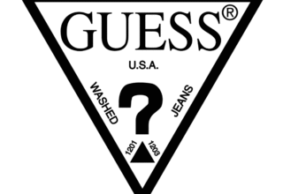 Guess Sahibi Kimdir ?