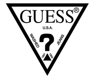 Guess Sahibi Kimdir ?