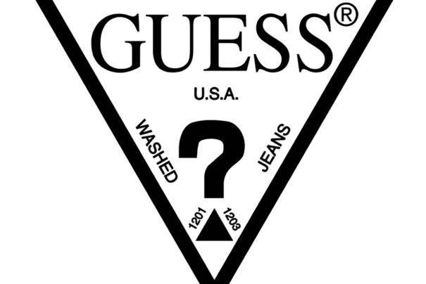 Guess Sahibi Kimdir ?