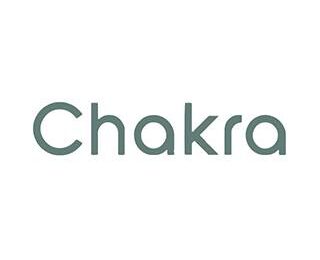 Chakra’nın Sahibi Kimdir?