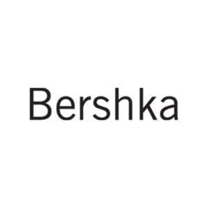 Bershka Sahibi Kimdir ?