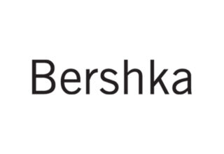 Bershka Sahibi Kimdir ?