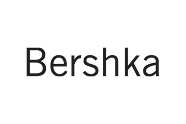 Bershka Sahibi Kimdir ?