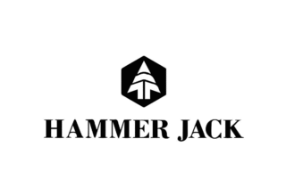 Hammer Jack Sahibi Kimdir ?