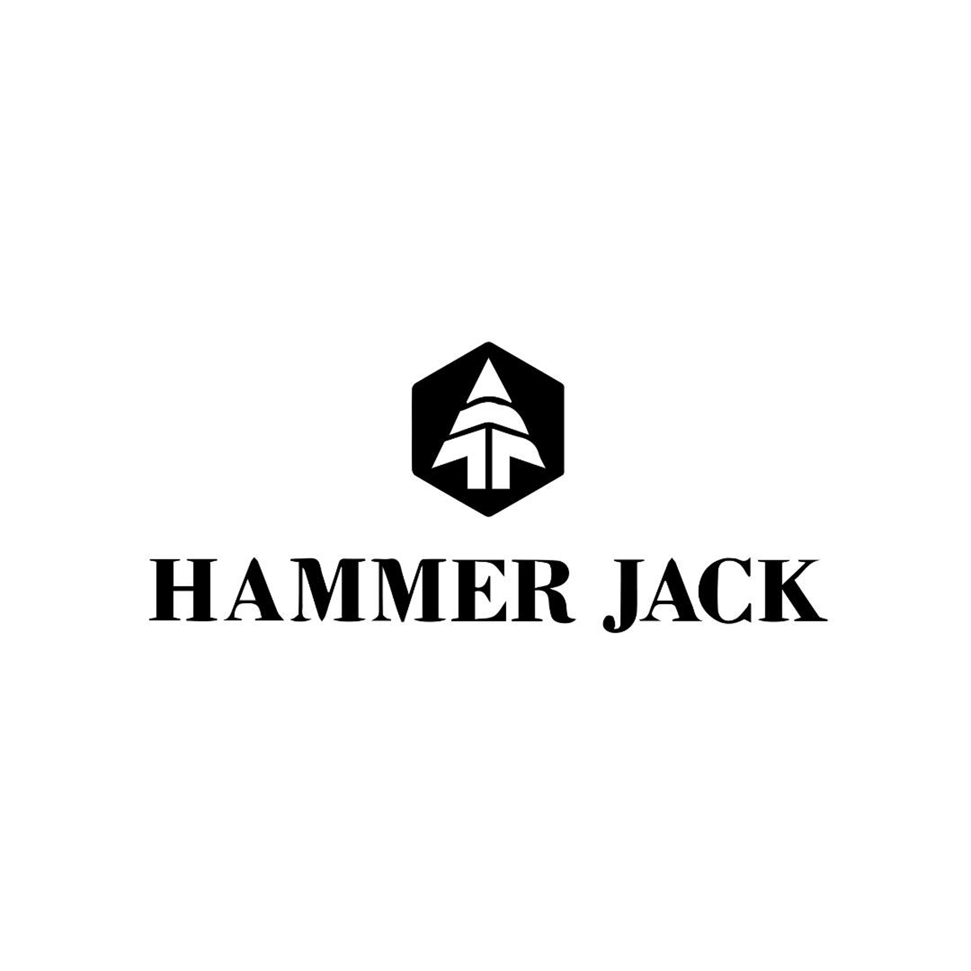 Hammer Jack Sahibi Kimdir ?