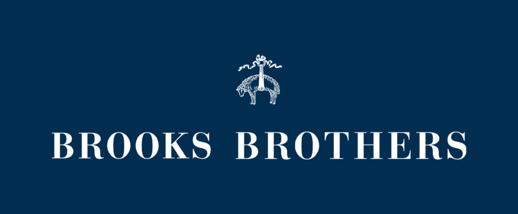 Brooks Brothers Sahibi Kimdir?