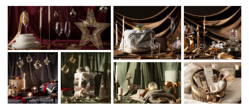 Chakra'nın Sahibi Kimdir?