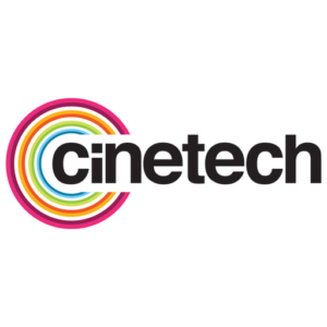 Cinetech Sahibi Kimdir?