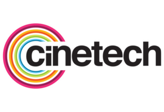 Cinetech Sahibi Kimdir?