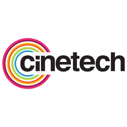 Cinetech Sahibi Kimdir?