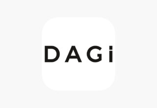 DAGİ’nin Sahibi Kimdir?